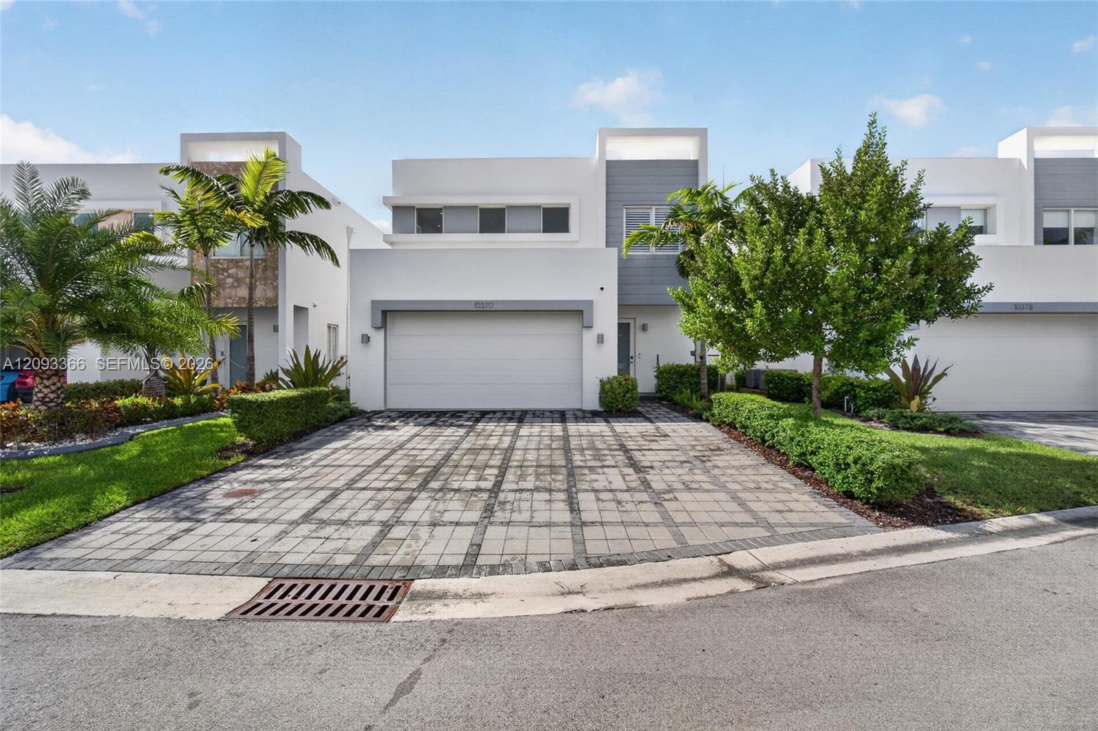 10370 NW 67th Ter, Doral FL 33178 - Doral, FL - Photo 1