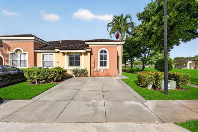 23702 SW 110th Ave # 23702, Homestead FL 33032 - Homestead, FL - Photo 2