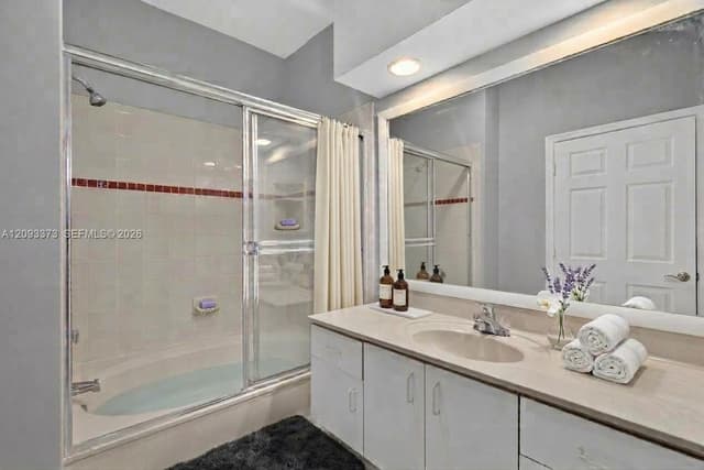 23702 SW 110th Ave # 23702, Homestead FL 33032 - Homestead, FL - Photo 7