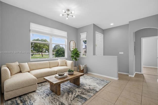 23702 SW 110th Ave # 23702, Homestead FL 33032 - Homestead, FL - Photo 3