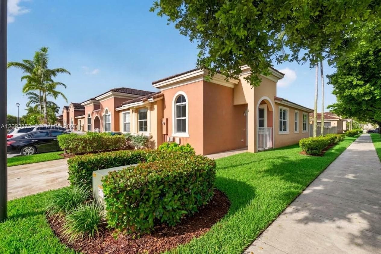 23702 SW 110th Ave # 23702, Homestead FL 33032 - Homestead, FL - Photo 1