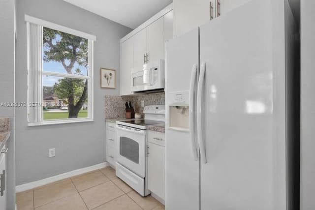 23702 SW 110th Ave # 23702, Homestead FL 33032 - Homestead, FL - Photo 5