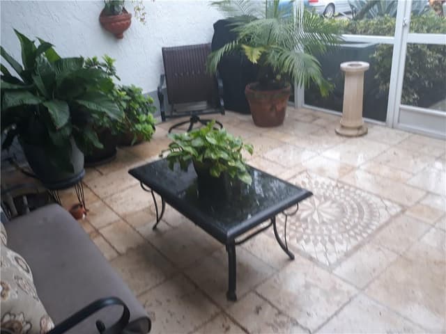 5906 NW 93RD Terrace, Tamarac FL 33321 - Tamarac, FL - Photo 6