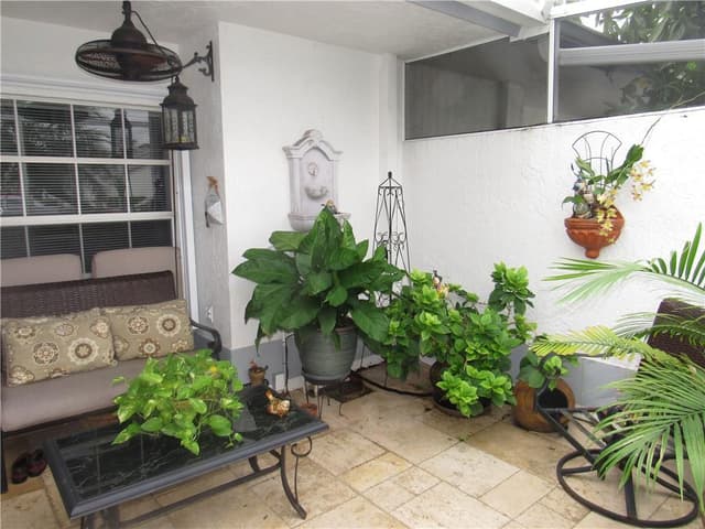 5906 NW 93RD Terrace, Tamarac FL 33321 - Tamarac, FL - Photo 7