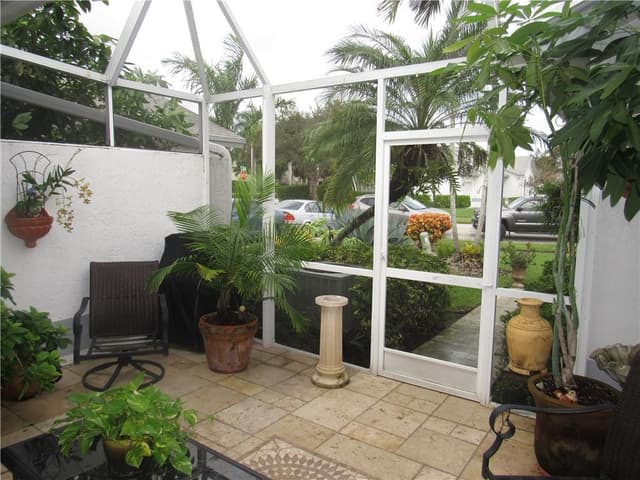 5906 NW 93RD Terrace, Tamarac FL 33321 - Tamarac, FL - Photo 3