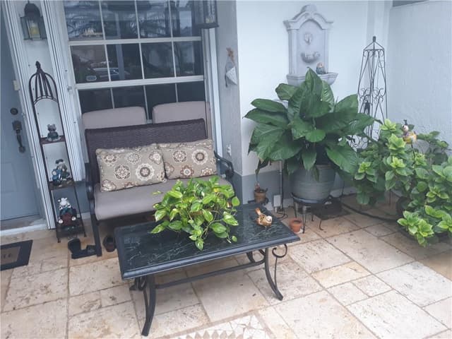 5906 NW 93RD Terrace, Tamarac FL 33321 - Tamarac, FL - Photo 5