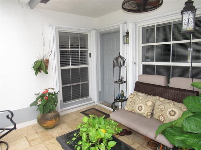5906 NW 93RD Terrace, Tamarac FL 33321 - Tamarac, FL - Photo 4