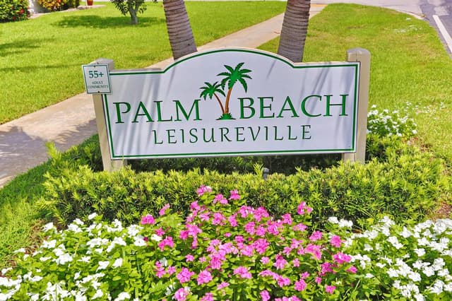 1015 SW 16th Street, Boynton Beach FL 33426 - Boynton Beach, FL - Photo 3