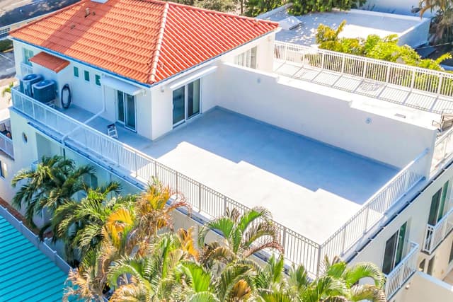 1419 NE 4th Place, Fort Lauderdale FL 33301 - Fort Lauderdale, FL - Photo 6