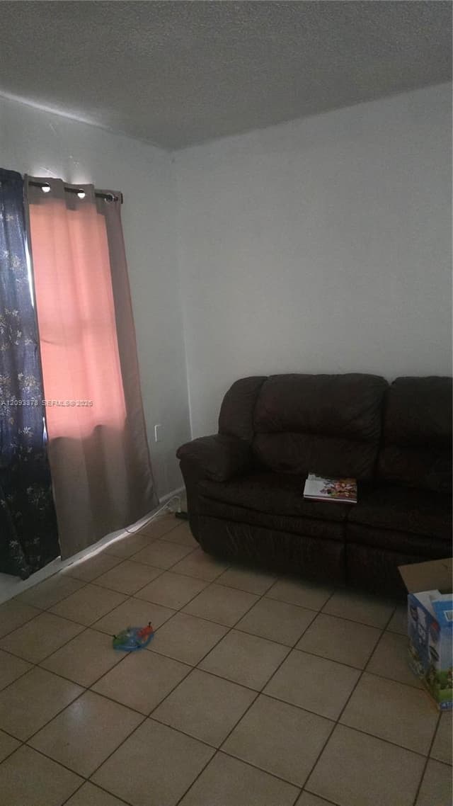 11351 NW 11th Ave, Miami FL 33168 - Miami, FL - Photo 6