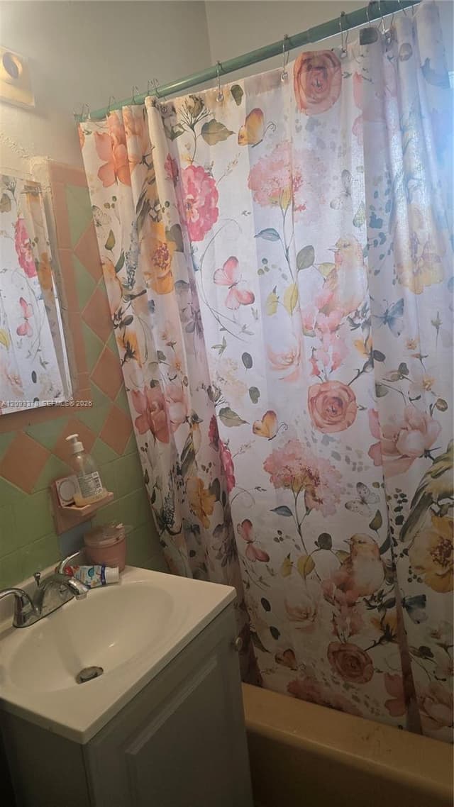 11351 NW 11th Ave, Miami FL 33168 - Miami, FL - Photo 7