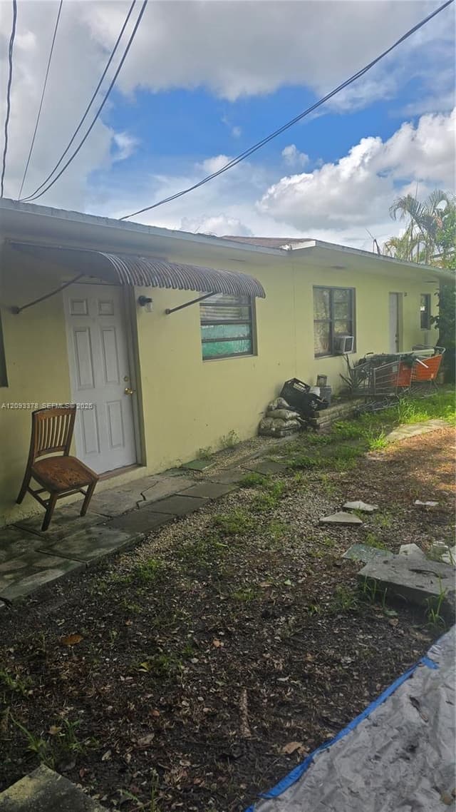 11351 NW 11th Ave, Miami FL 33168 - Miami, FL - Photo 3