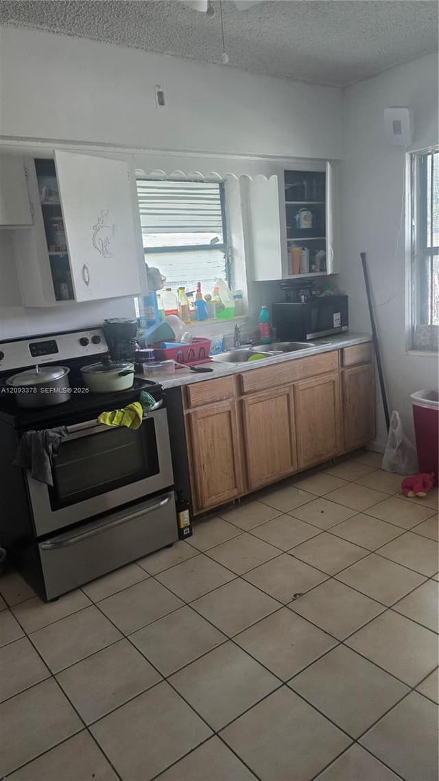 11351 NW 11th Ave, Miami FL 33168 - Miami, FL - Photo 5