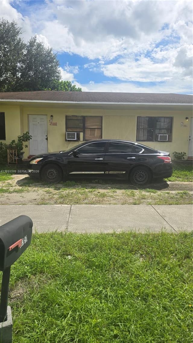 11351 NW 11th Ave, Miami FL 33168 - Miami, FL - Photo 4
