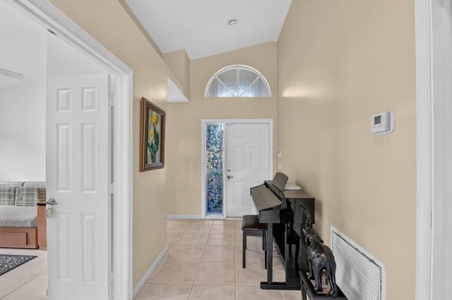 6649 Sun River Road, Boynton Beach FL 33437 - Boynton Beach, FL - Photo 6