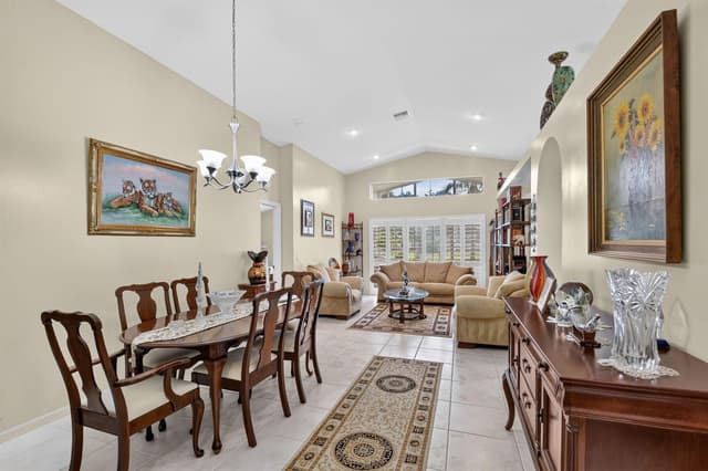 6649 Sun River Road, Boynton Beach FL 33437 - Boynton Beach, FL - Photo 7