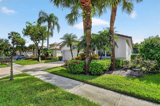 6649 Sun River Road, Boynton Beach FL 33437 - Boynton Beach, FL - Photo 3