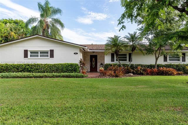 9761 SW 123rd St, Miami FL 33176 - Miami, FL - Photo 2