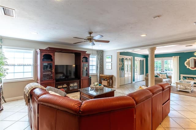 9761 SW 123rd St, Miami FL 33176 - Miami, FL - Photo 7