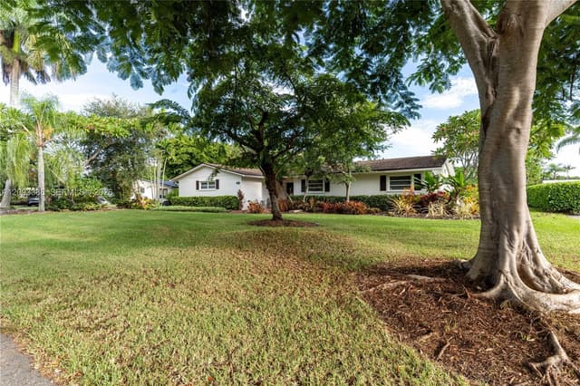 9761 SW 123rd St, Miami FL 33176 - Miami, FL - Photo 3