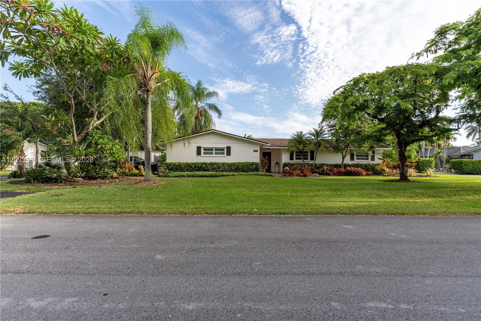 9761 SW 123rd St, Miami FL 33176 - Miami, FL - Photo 1