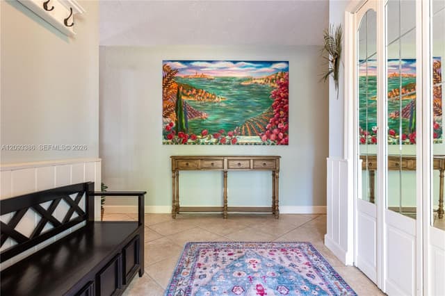 9761 SW 123rd St, Miami FL 33176 - Miami, FL - Photo 4