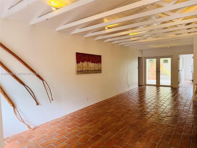 3841 Kumquat Ave, Miami FL 33133 - Miami, FL - Photo 2
