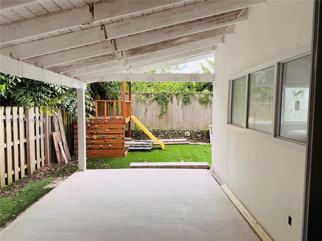 3841 Kumquat Ave, Miami FL 33133 - Miami, FL - Photo 6