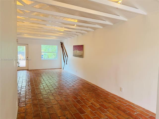 3841 Kumquat Ave, Miami FL 33133 - Miami, FL - Photo 3