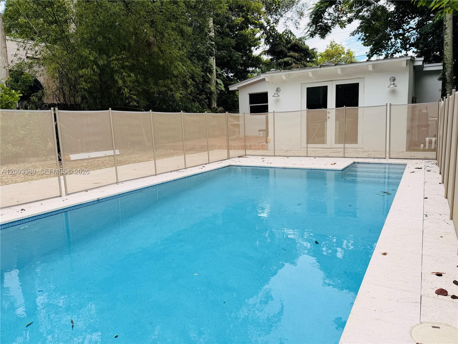 3841 Kumquat Ave, Miami FL 33133 - Miami, FL - Photo 1