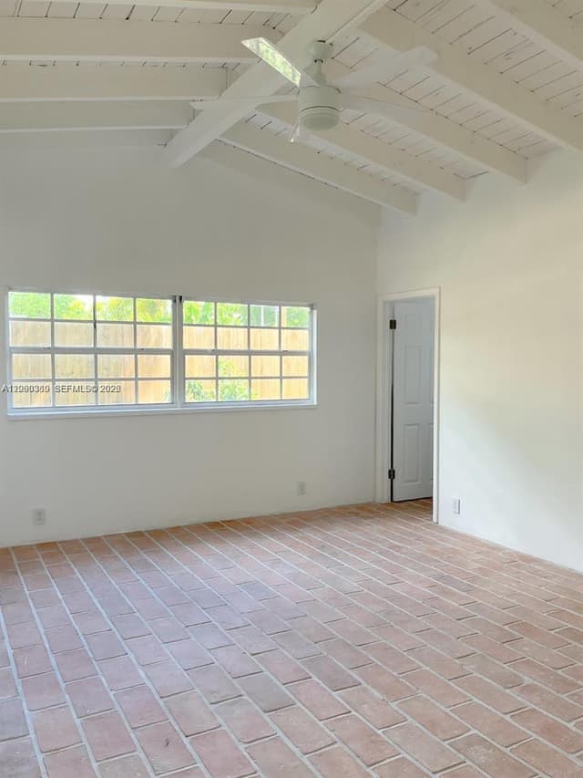 3841 Kumquat Ave, Miami FL 33133 - Miami, FL - Photo 5