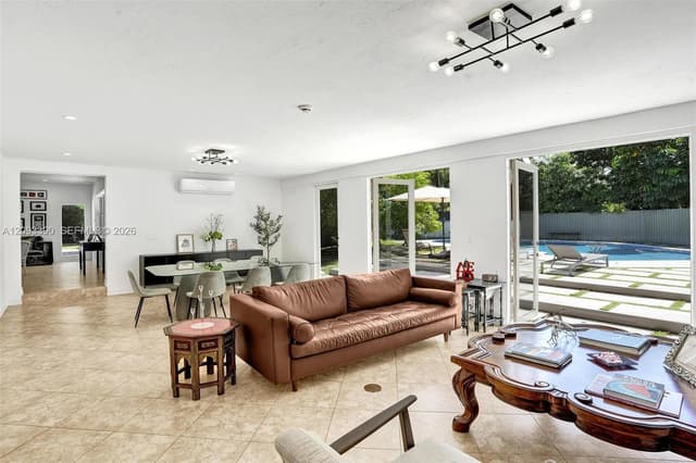 20100 NE 20th Ct, Miami FL 33179 - Miami, FL - Photo 6