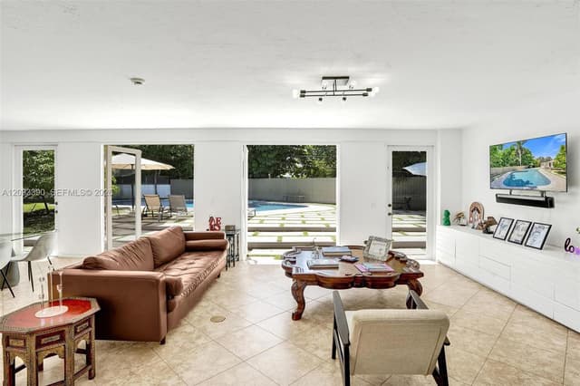 20100 NE 20th Ct, Miami FL 33179 - Miami, FL - Photo 7