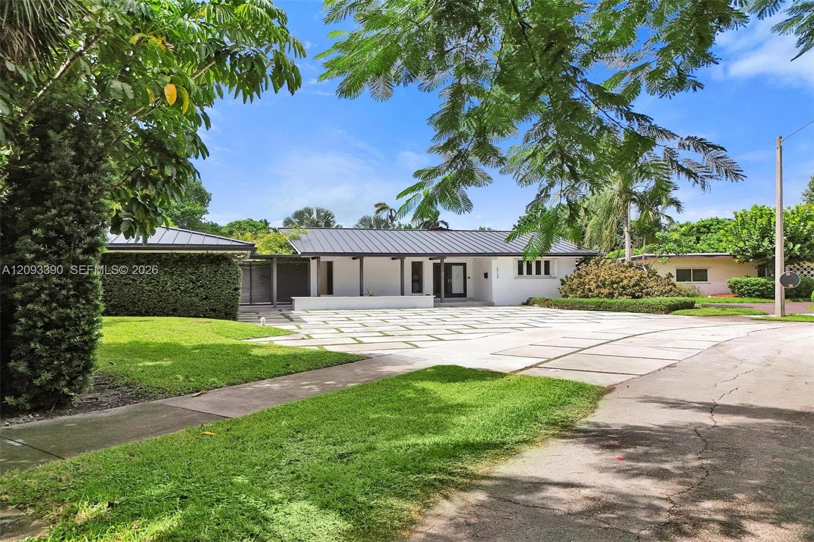 20100 NE 20th Ct, Miami FL 33179 - Miami, FL - Photo 1