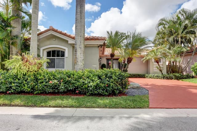 6342 NW 23rd Street, Boca Raton FL 33434 - Boca Raton, FL - Photo 2