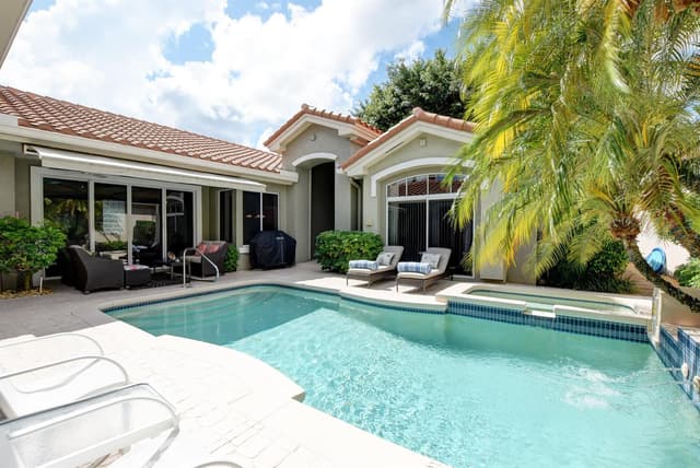 6342 NW 23rd Street, Boca Raton FL 33434 - Boca Raton, FL - Photo 6
