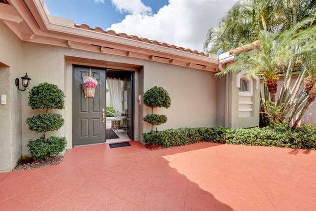 6342 NW 23rd Street, Boca Raton FL 33434 - Boca Raton, FL - Photo 3