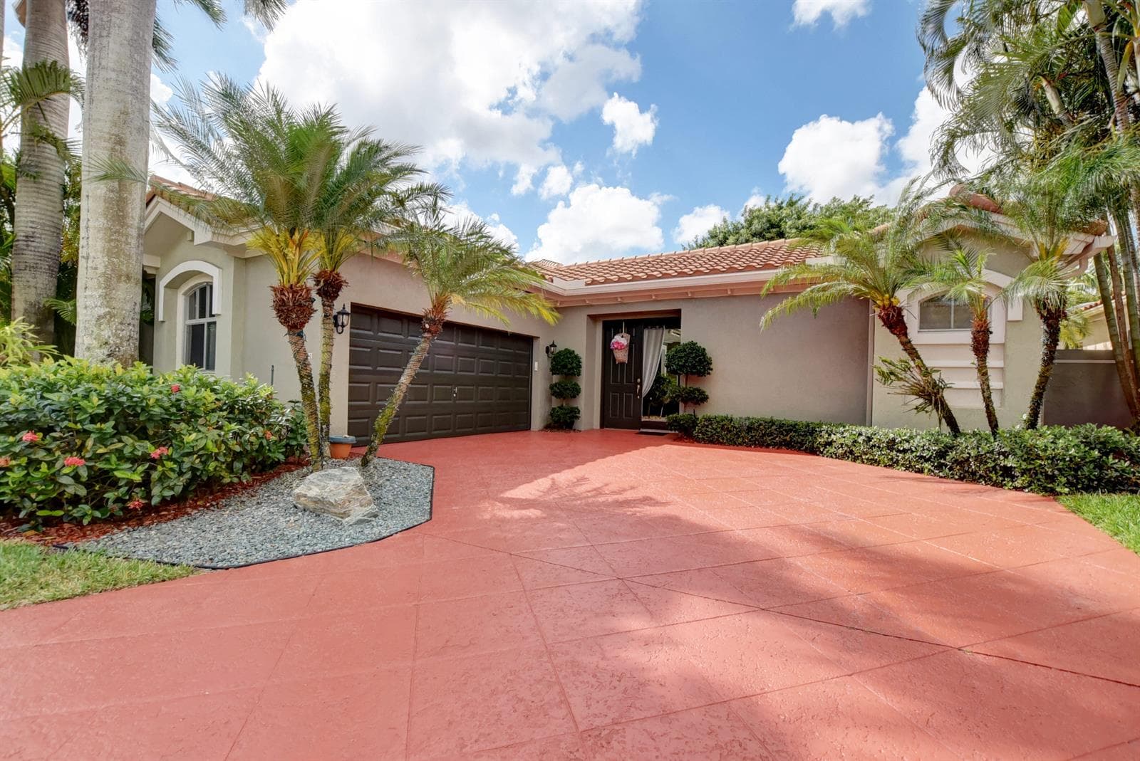 6342 NW 23rd Street, Boca Raton FL 33434 - Boca Raton, FL - Photo 1