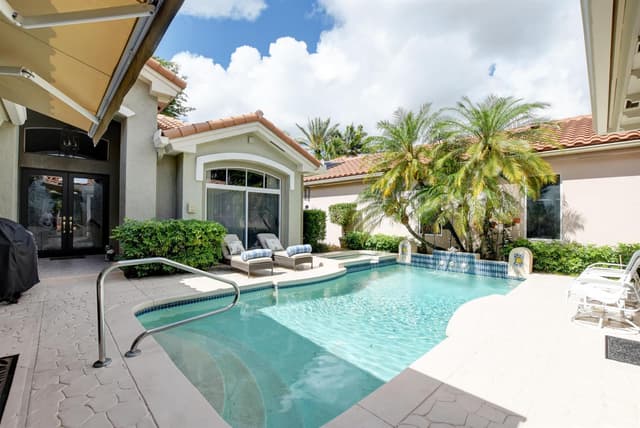 6342 NW 23rd Street, Boca Raton FL 33434 - Boca Raton, FL - Photo 5