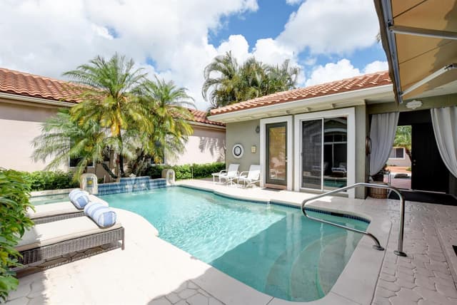 6342 NW 23rd Street, Boca Raton FL 33434 - Boca Raton, FL - Photo 4