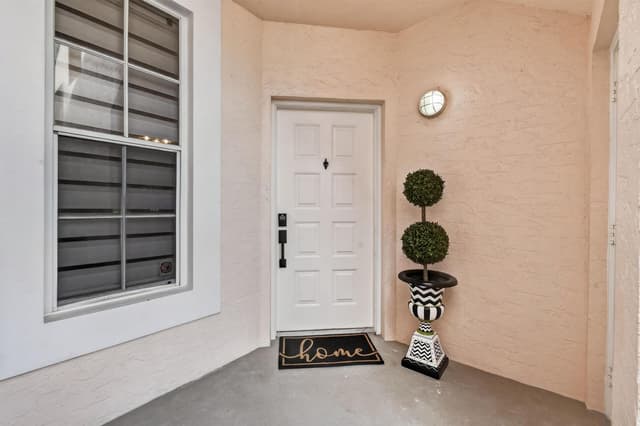 701 MUIRFIELD Court # 701E, Jupiter FL 33458 - Jupiter, FL - Photo 2