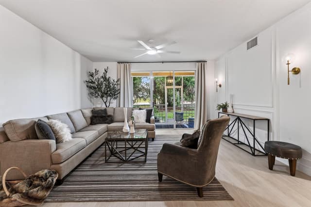 701 MUIRFIELD Court # 701E, Jupiter FL 33458 - Jupiter, FL - Photo 6