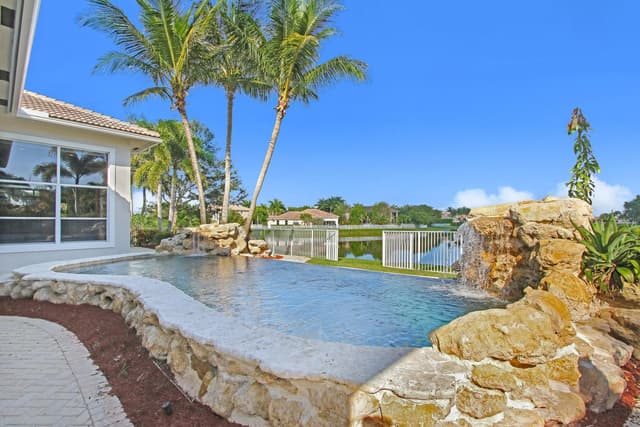 12537 Equine Lane, Wellington FL 33414 - Wellington, FL - Photo 3