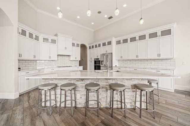 12537 Equine Lane, Wellington FL 33414 - Wellington, FL - Photo 5