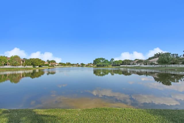 12537 Equine Lane, Wellington FL 33414 - Wellington, FL - Photo 4