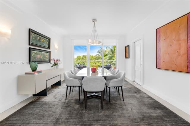781 Crandon Blvd # 401, Key Biscayne FL 33149 - Key Biscayne, FL - Photo 6