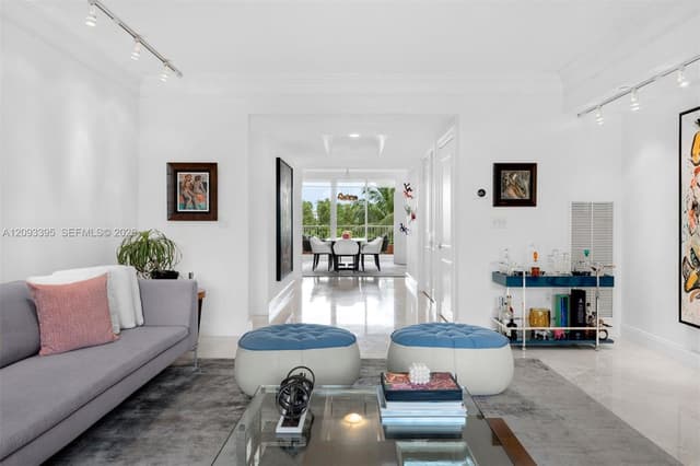 781 Crandon Blvd # 401, Key Biscayne FL 33149 - Key Biscayne, FL - Photo 5