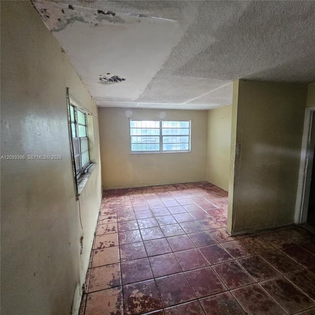 105 NW 58th St, Miami FL 33127 - Miami, FL - Photo 6
