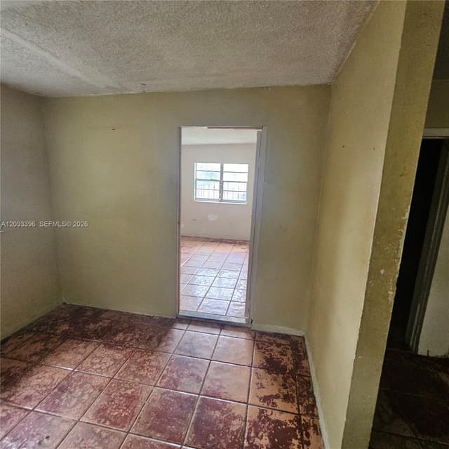 105 NW 58th St, Miami FL 33127 - Miami, FL - Photo 7