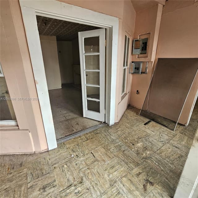 105 NW 58th St, Miami FL 33127 - Miami, FL - Photo 3
